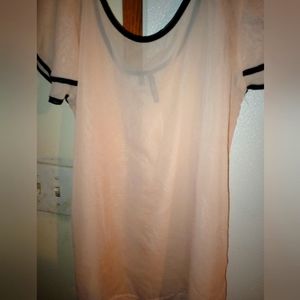 Women's top